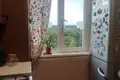 Квартира 3 комнаты 68 м² Минск, Беларусь