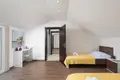 Дом 5 спален 230 м² Сплитско-Далматинская жупания, Хорватия
