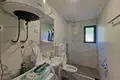 5 bedroom villa  Radanovici, Montenegro