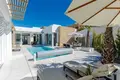 Haus 9 Schlafzimmer 476 m² Mijas, Spanien