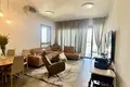 Appartement 4 chambres 113 m² en Herzliya, Israël