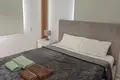 Apartamento 2 habitaciones 75 m² en Pafos, Chipre