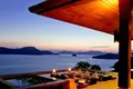 Villa de 5 habitaciones 1 509 m² Wichit, Tailandia