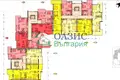 Wohnung 40 m² Ravda, Bulgarien