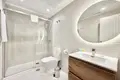Wohnung 1 Schlafzimmer 70 m² Bel Air, Spanien