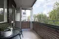 Apartamento 3 habitaciones 79 m² Helsinki sub region, Finlandia