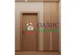 1 bedroom apartment 69 m² Sveti Vlas, Bulgaria
