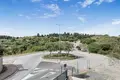 Wohnung 3 Schlafzimmer 73 m² Mijas, Spanien