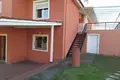 Ferienhaus 5 Schlafzimmer 470 m² Thermaikos Municipality, Griechenland