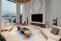 Villa de tres dormitorios 686 m² Dubái, Emiratos Árabes Unidos