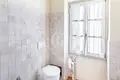 Дом 10 комнат 426 м² Lonato del Garda, Италия
