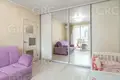 Appartement 1 chambre 33 m² Evenkiysky Rayon, Russie