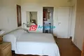 Villa de 5 habitaciones 280 m² Municipality of Ermionida, Grecia