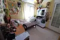 Adosado 4 habitaciones 306 m² Alfaz del Pi, Španjolska