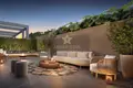 Appartement 4 chambres 250 m² Regiao Imediata de Sao Paulo, Brésil