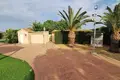 Haus 6 zimmer  Aspe, Spanien