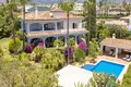 Haus 5 Schlafzimmer 693 m² Rio Real, Spanien