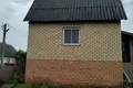 Casa 77 m² Bluzski sielski Saviet, Belarús