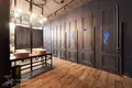 Tienda 575 m² en Minsk, Belarús