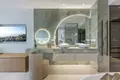 Apartamento 3 habitaciones 122 m² Španjolska, Španjolska
