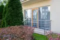 Wohnung 2 zimmer 86 m² in Rigaer Strand, Lettland