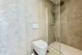 Casa 3 habitaciones 128 m² San Pedro Alcantara, Španjolska