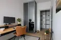 Wohnung 3 zimmer 67 m² in Warschau, Polen