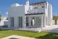 Maison 3 chambres 287 m² Marbella, Espagne