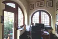 Apartamento 8 habitaciones 200 m² Voivodato de Mazovia, Polonia