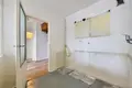 Appartement 2 chambres 38 m² Varsovie, Pologne
