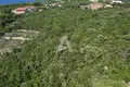 Atterrir  Zagora, Monténégro