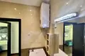Mieszkanie 3 pokoi 152 m² Petrovac, Czarnogóra