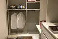 3 bedroom apartment 167 m² Riga, Latvia
