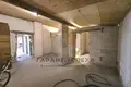Dom 119 m² Chmielieuski sielski Saviet, Białoruś