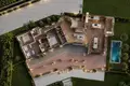 4 bedroom house 175 m² Mijas, Spain