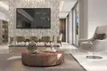 Apartamento 7 habitaciones  Benahavis, Španjolska