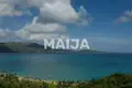 Land  Las Galeras, Dominican Republic