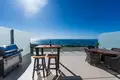 Wohnung 3 Schlafzimmer 155 m² Dos Hermanas, Spanien