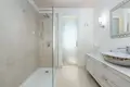 Casa 4 habitaciones 308 m² Grad Porec, Croacia