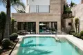 3 bedroom apartment 311 m² Benahavis, Spain