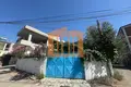 Villa de 6 habitaciones 116 m² Bashkia Durres, Albania