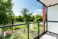 2 room apartment 38 m² in Poland, Poland