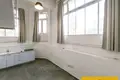 Квартира 1 комната 63 м² Тель-Авив, Израиль
