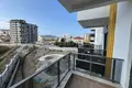 Mieszkanie 2 pokoi 55 m² Gazipasa, Turcja