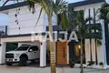 3 bedroom house 255 m² Sosua, Dominican Republic