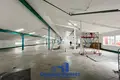 Warehouse 1 351 m² in Kirsy, Belarus