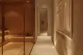 Kawalerka 24 m² Ras al-Chajma, Emiraty Arabskie