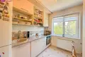 Mieszkanie 3 pokoi 59 m² Kowno, Litwa