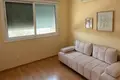 Wohnung 2 Schlafzimmer 89 m² in Kato Polemidia, Zypern