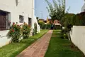 Haus 2 Schlafzimmer 90 m² Dos Hermanas, Spanien